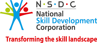 NSDC & Startup India Recognized