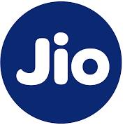 Jio