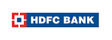HDFC Bank