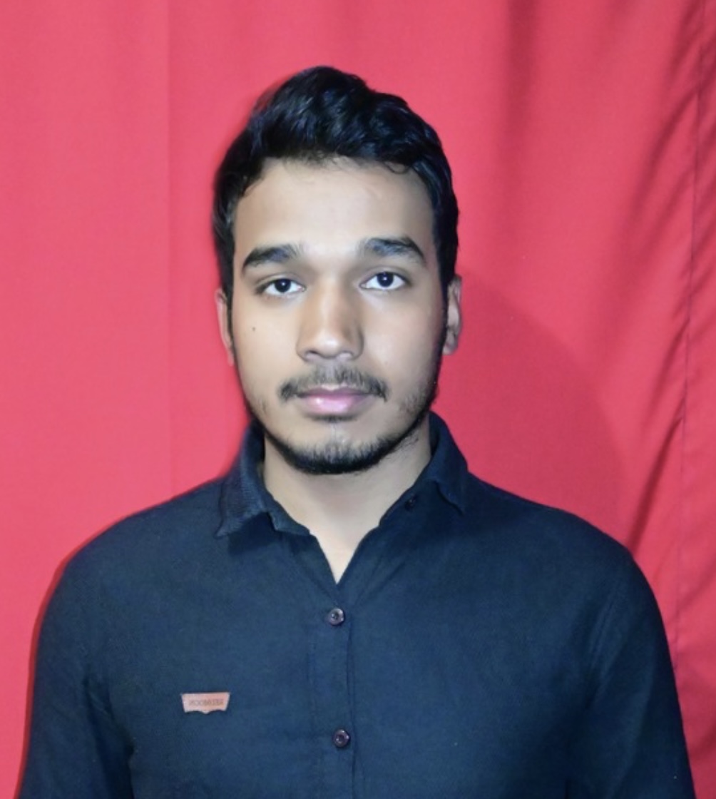 Nagendra Singh