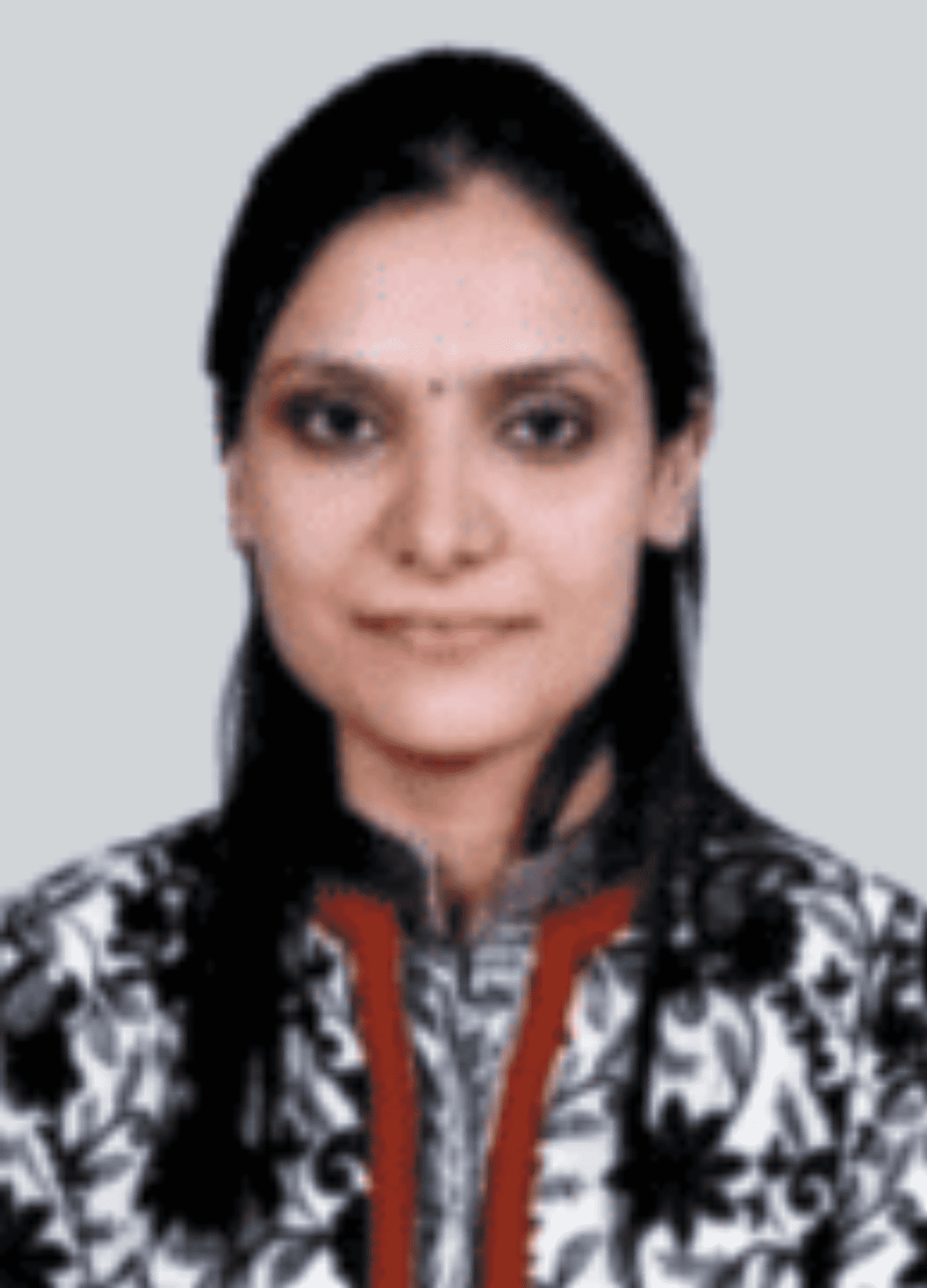 Prerna Singh