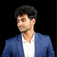 Kunal Verma