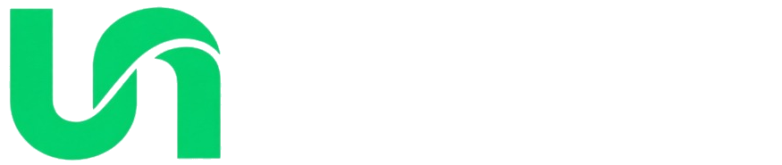 Uncoder